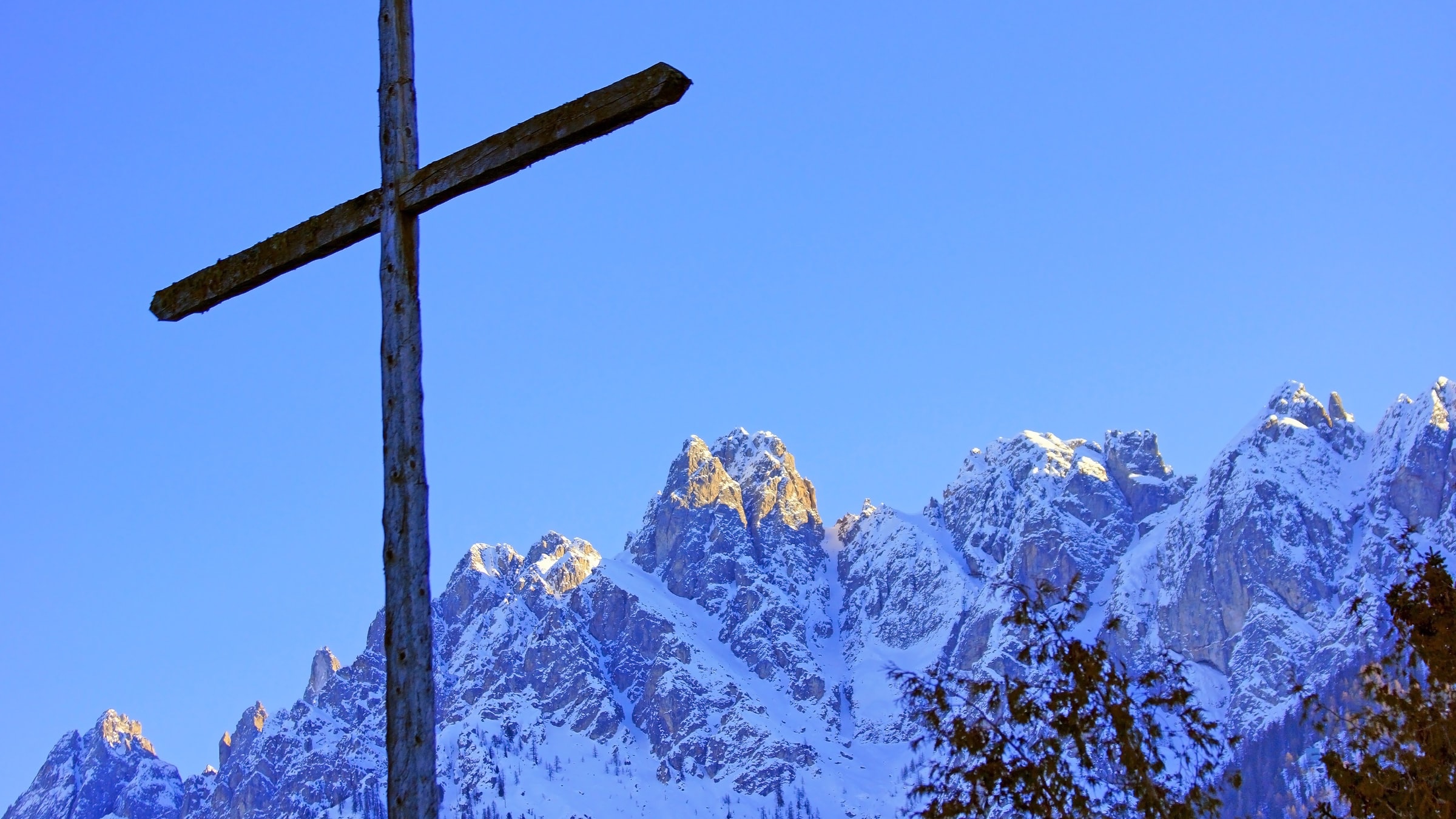 Leadership team of Laurel Bible Church in Montana